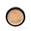Custom High Definition Concealer Private Label Cosmetic